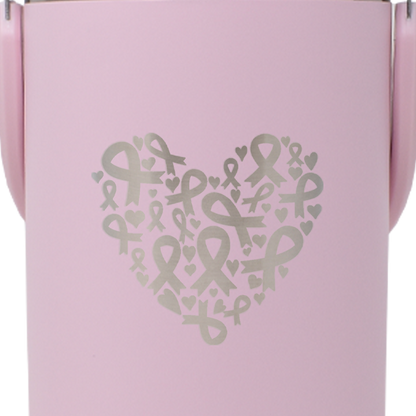 Duo Way Tumbler - 32 oz. - 2025 Limited Edition BCA