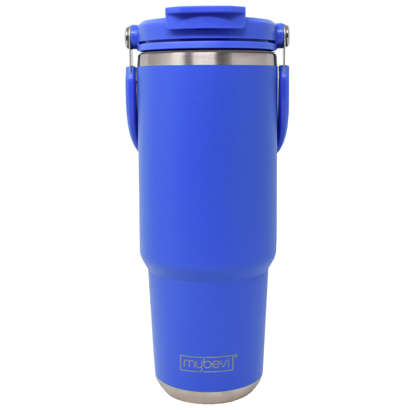 Duo Way Tumbler - 30 oz.