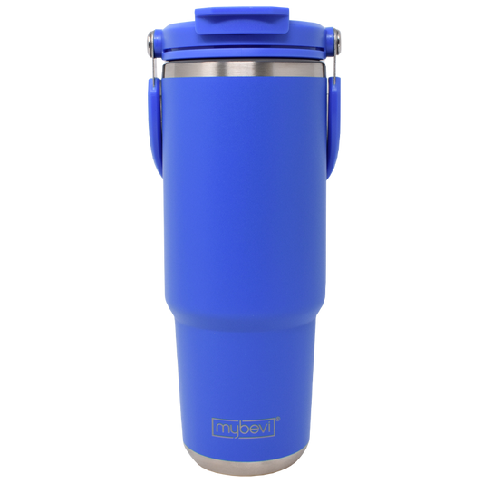 Duo Way Tumbler - 30 oz.