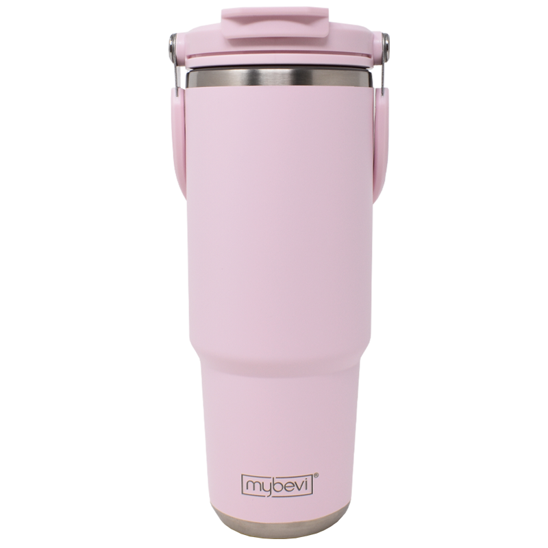 Duo Way Tumbler - 30 oz.