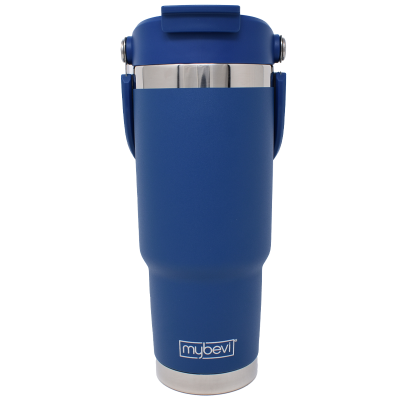 32oz Brute Duo Flow Tumbler