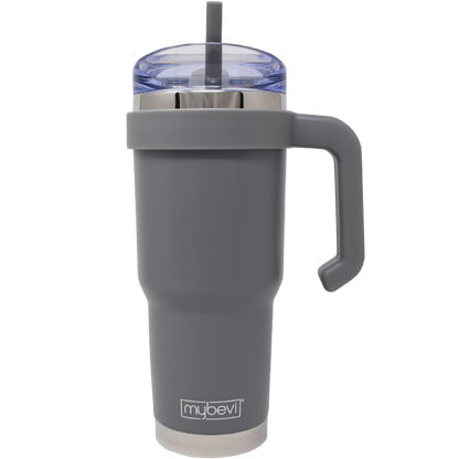 Brute Mug - 32 oz.