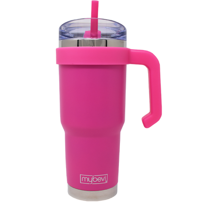Brute Mug - 32 oz.