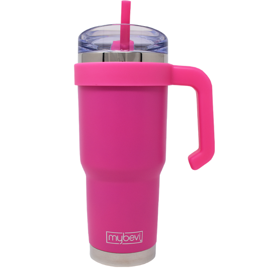 Brute Tumbler - 32 oz.