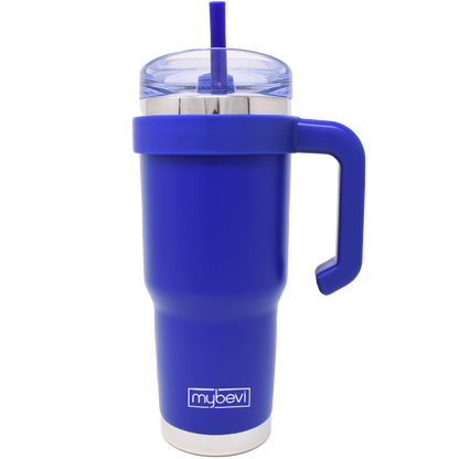 Brute Mug - 32 oz.