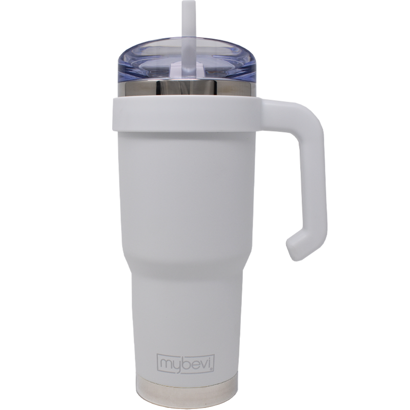 Brute Mug - 32 oz.