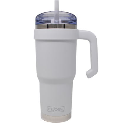 Brute Mug - 32 oz.