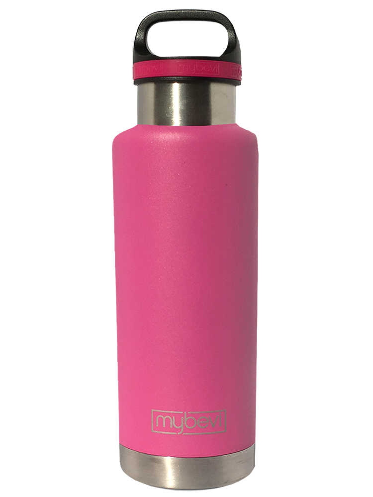 Campus Bottle - 32 oz.