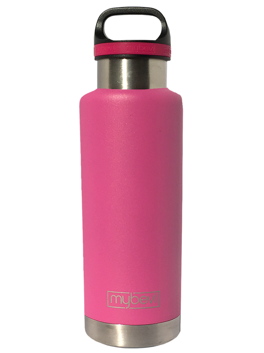 Campus Bottle - 32 oz.