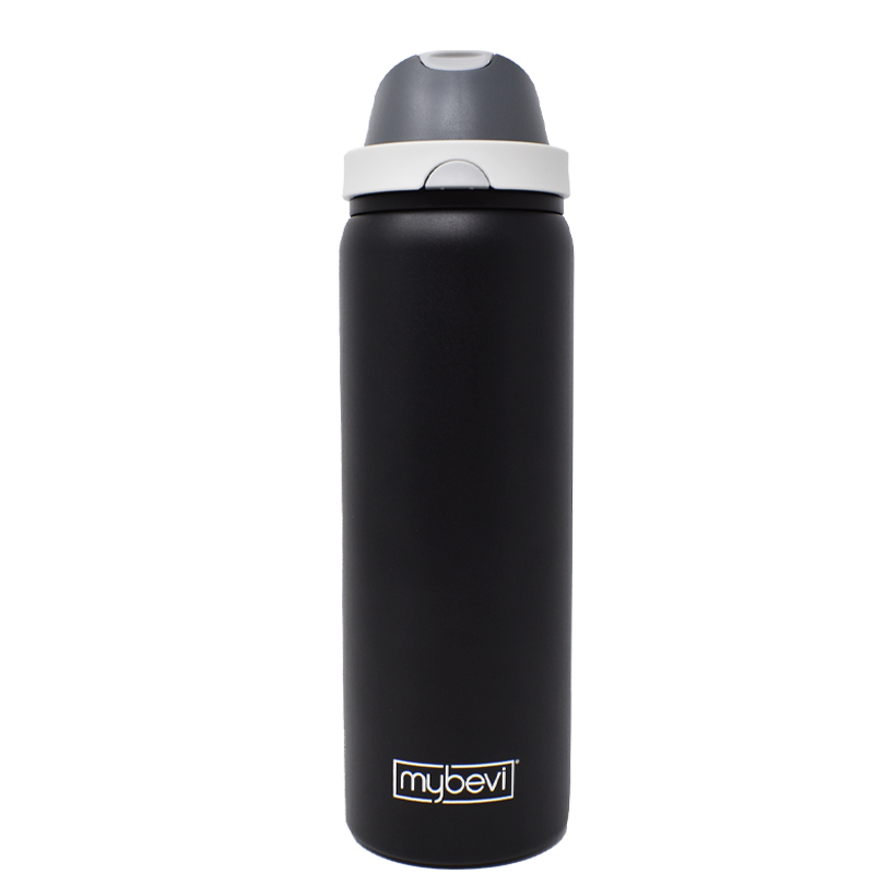 Epic Hydration Bottle - 32oz