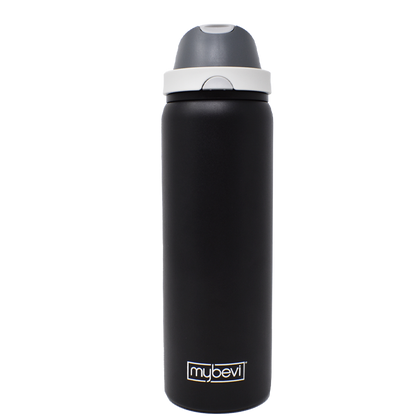 Epic Hydration Bottle - 32oz