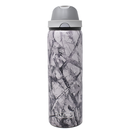 Epic Hydration Bottle - 32oz