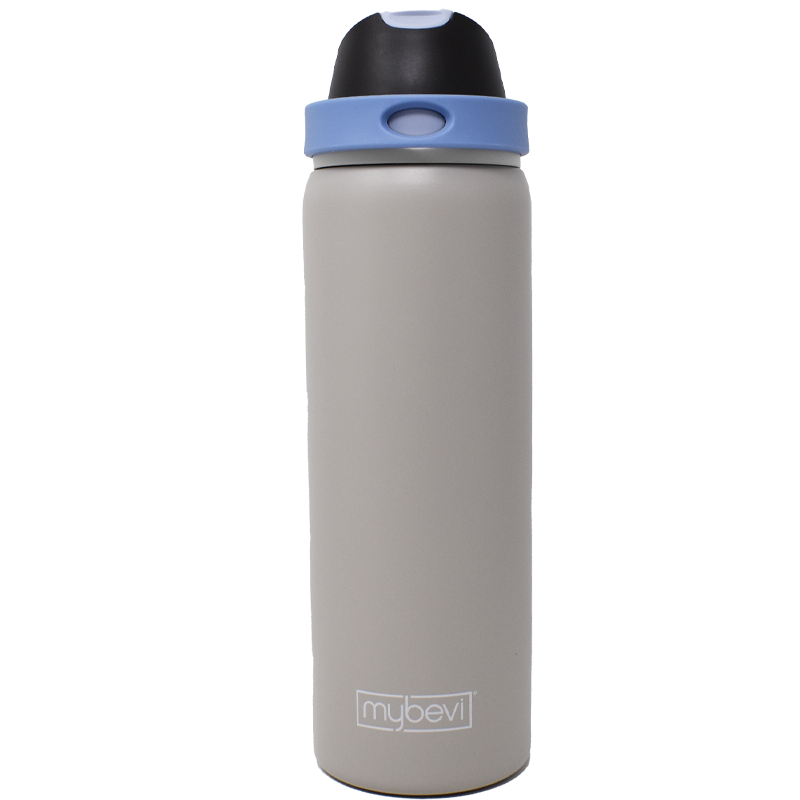 Epic Hydration Bottle - 32oz