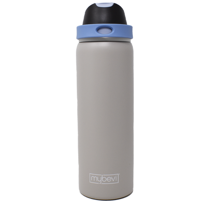 Epic Hydration Bottle - 32oz