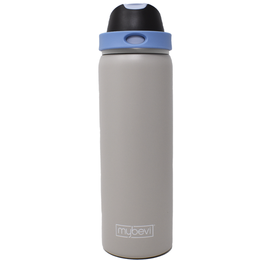 Epic Hydration Bottle - 32oz
