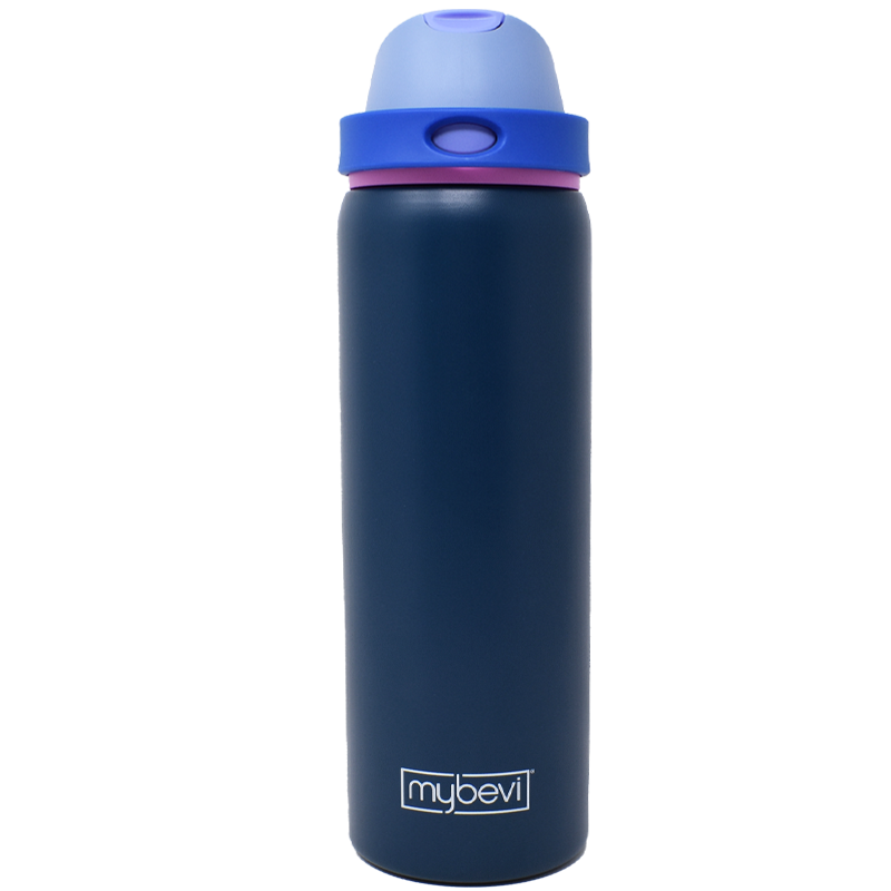 Epic Hydration Bottle - 32oz