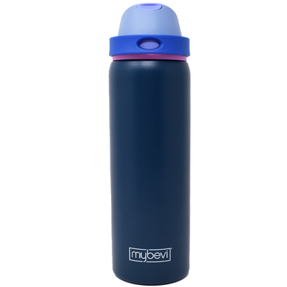 Epic Hydration Bottle - 32oz