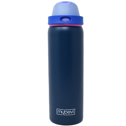 Epic Hydration Bottle - 32oz