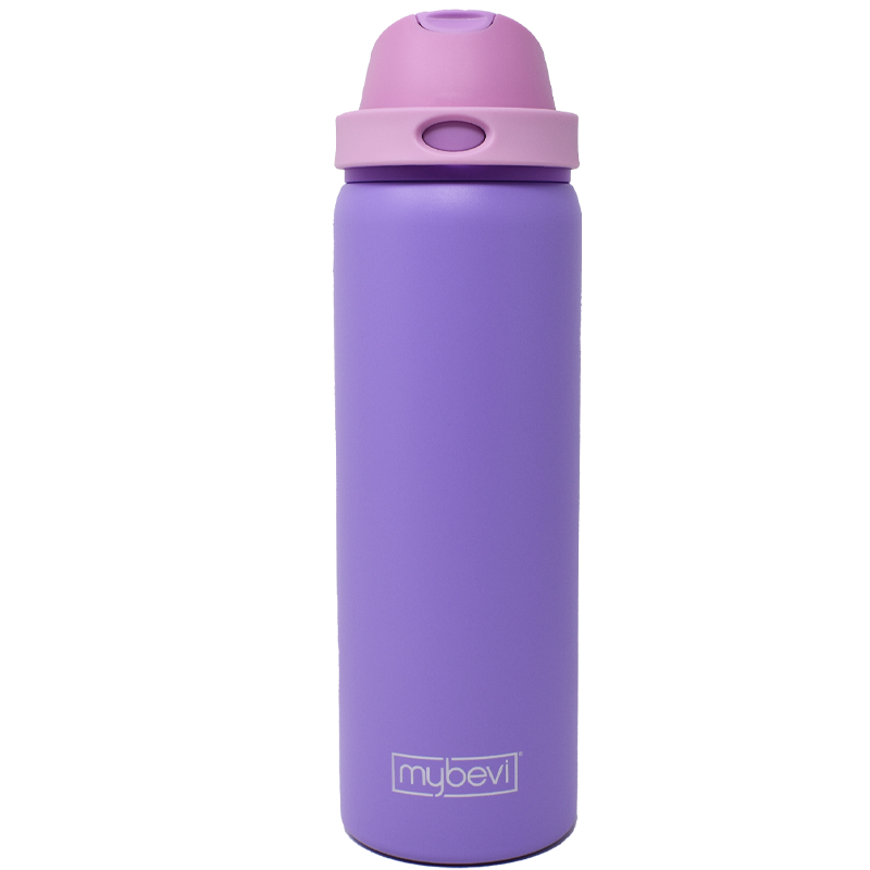Epic Hydration Bottle - 32oz