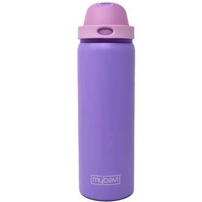 Epic Hydration Bottle - 32oz