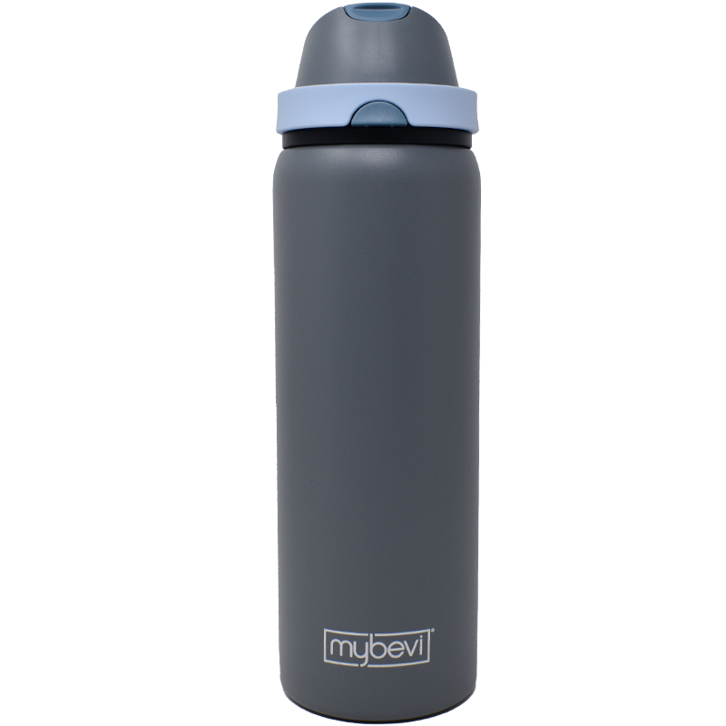 Epic Hydration Bottle - 32oz