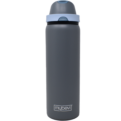 Epic Hydration Bottle - 32oz
