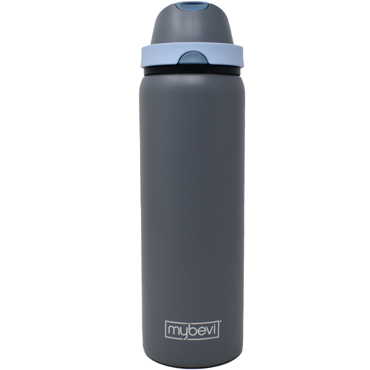 Epic Hydration Bottle - 32oz