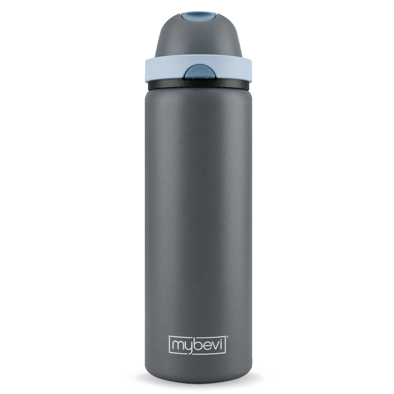 Epic Hydration Bottle - 32oz Storm Blue