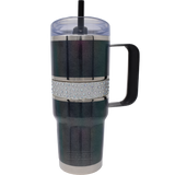 Hollywood Hydration Mug - 32 oz. - Customizable