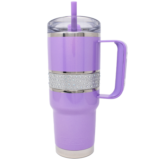 Hollywood Hydration Mug - 32 oz.