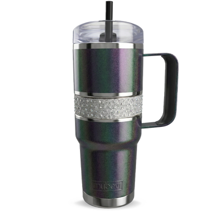 Hollywood Hydration Mug - 32 oz.