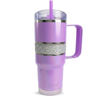 Hollywood Hydration Mug - 32 oz.