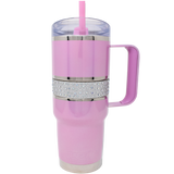 Hollywood Hydration Mug - 32 oz. - Customizable