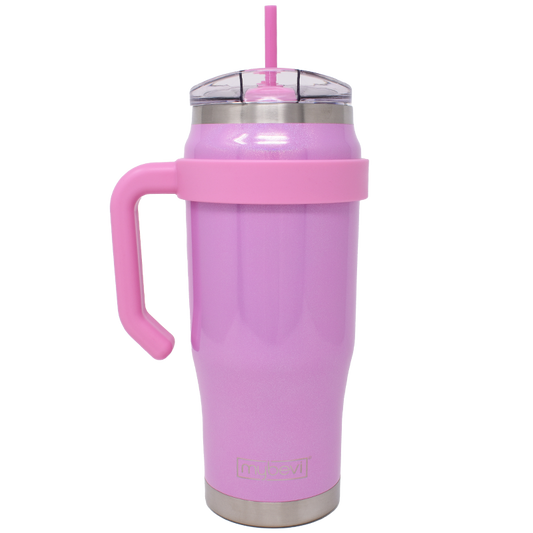 Outlander Mug - 32 oz.