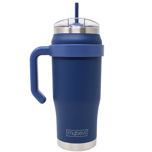 Outlander - 32 oz. - Customizable