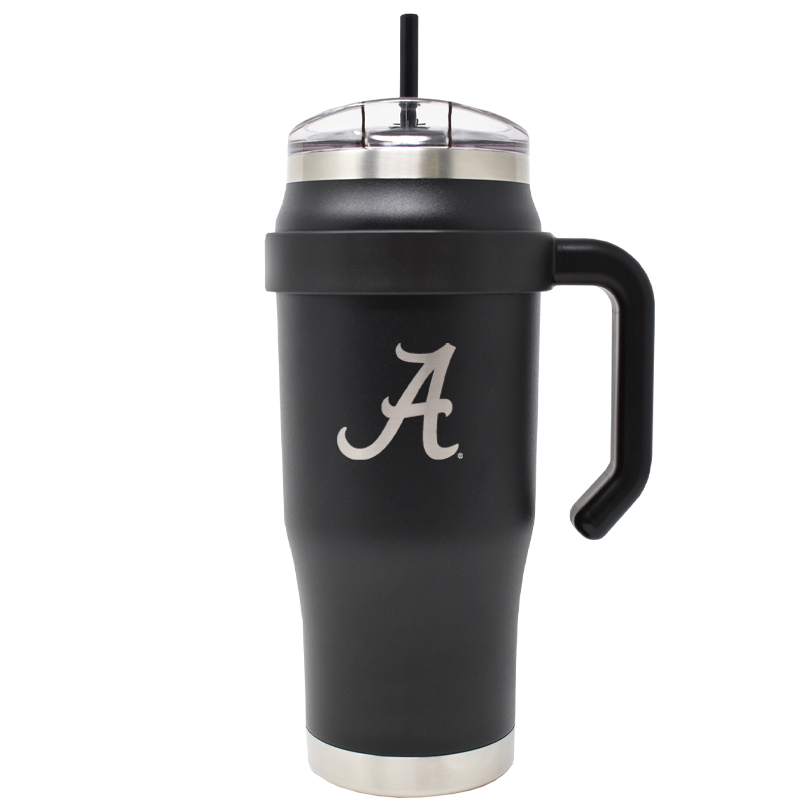 Outlander Mug - 32 oz. - Alabama
