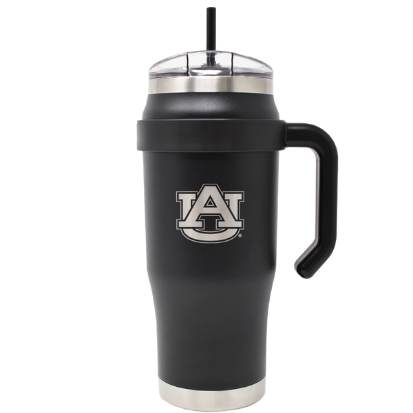 Auburn 32oz Outlander Mug