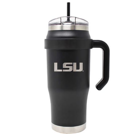 Outlander Mug - 32 oz. - LSU