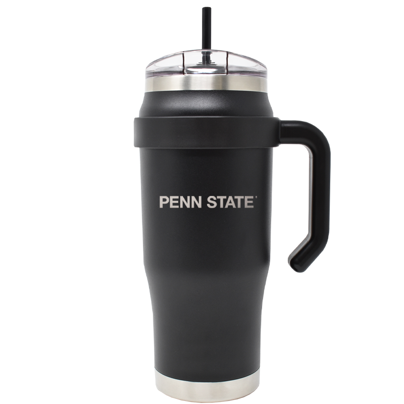 Outlander Mug - 32 oz. - Penn State