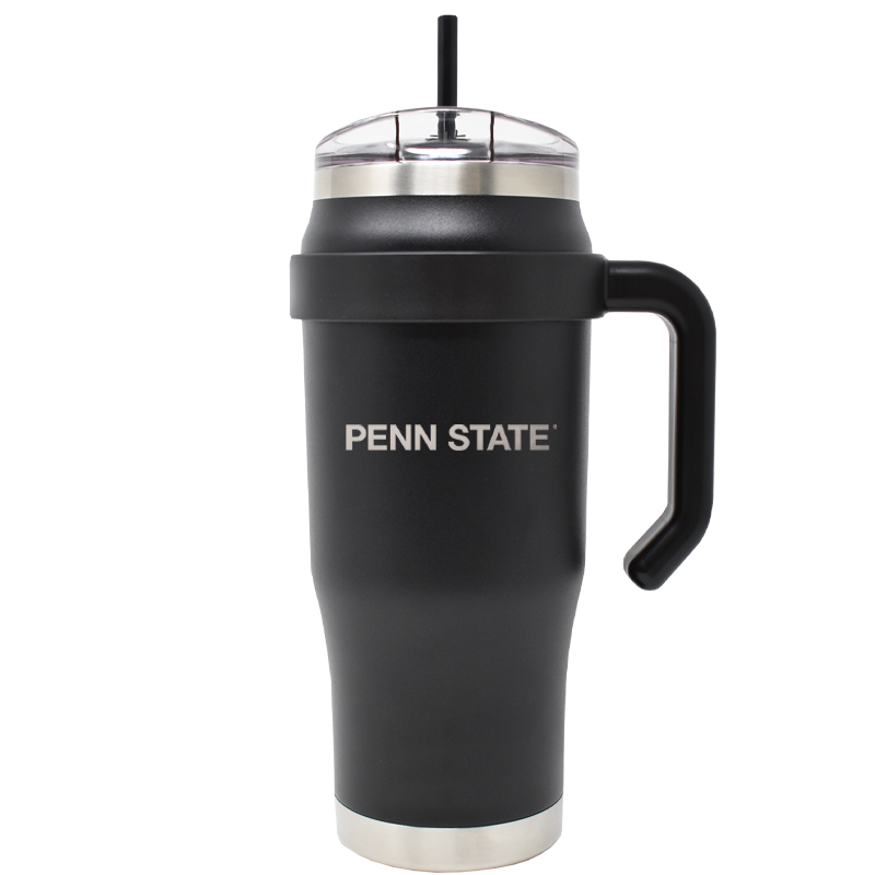 Penn State 32oz Outlander Mug