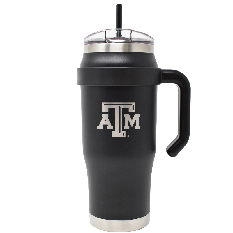 Outlander Mug - 32 oz. - Texas A&M
