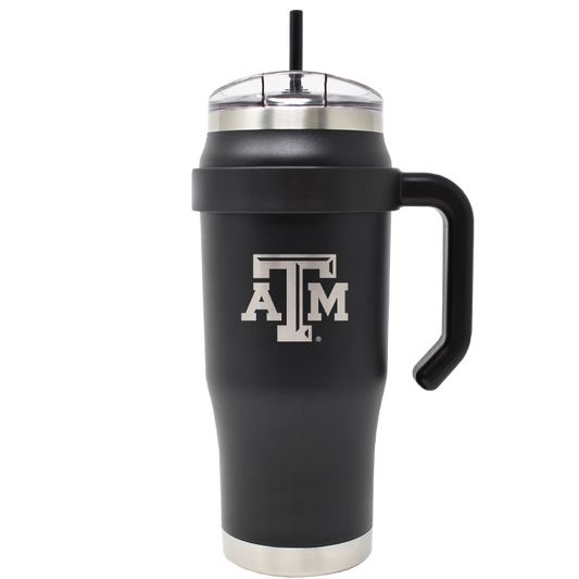 Outlander Mug - 32 oz. - Texas A&M