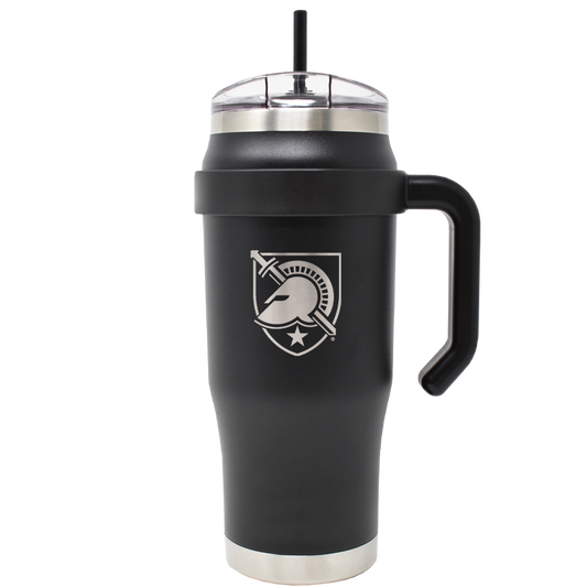 Outlander Mug - 32 oz. - Army