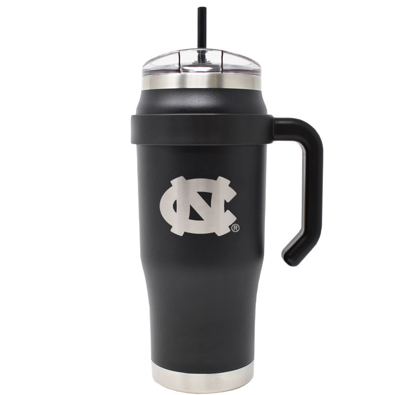 Outlander Mug - 32 oz. - North Carolina