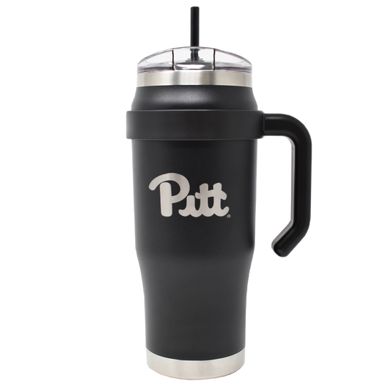 Outlander Mug - 32 oz. - Pittsburgh
