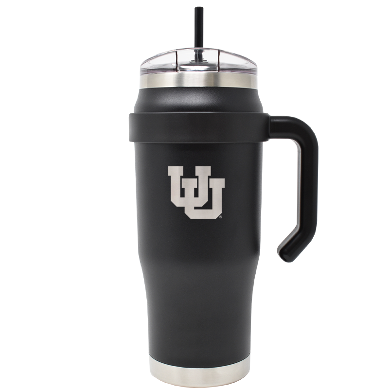 Outlander Mug - 32 oz. - Utah 32oz