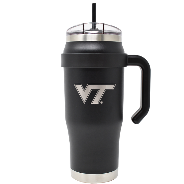 Virginia Tech 32oz Outlander Mug