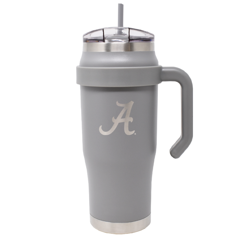 Outlander Mug - 32 oz. - Alabama
