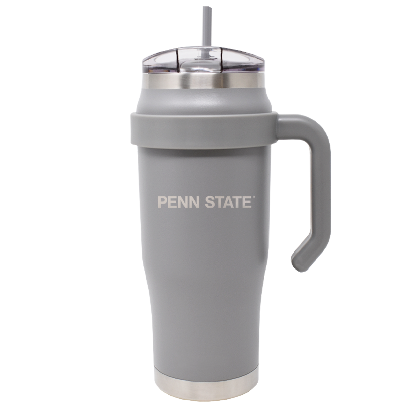 Outlander Mug - 32 oz. - Penn State