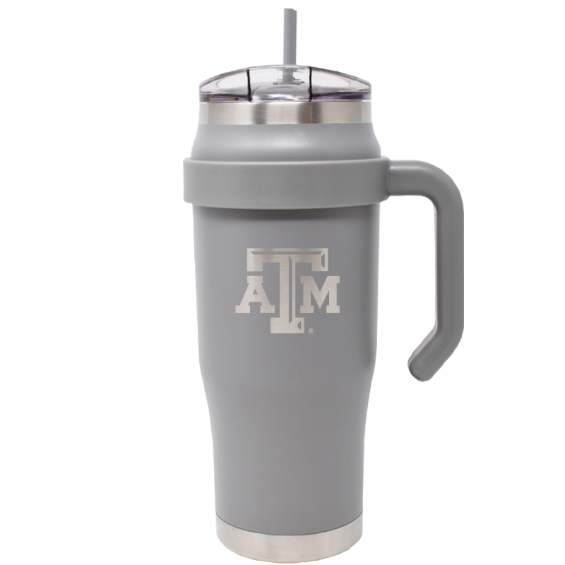 Outlander Mug - 32 oz. - Texas A&M